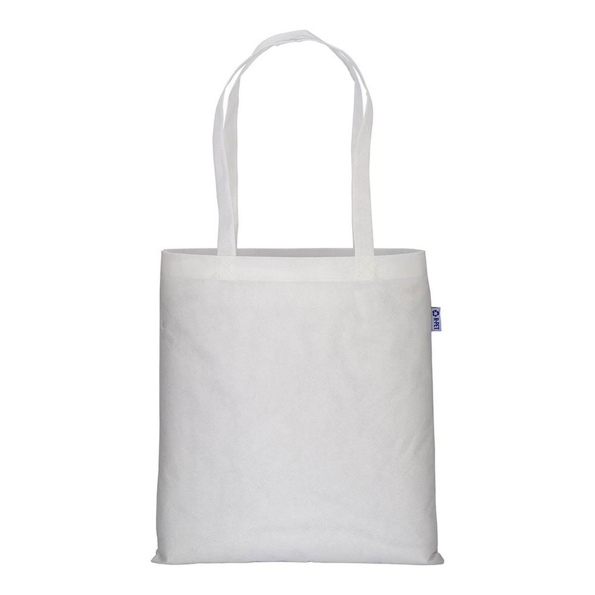 LA1970:SIPEC:22104:PRODUCT:2