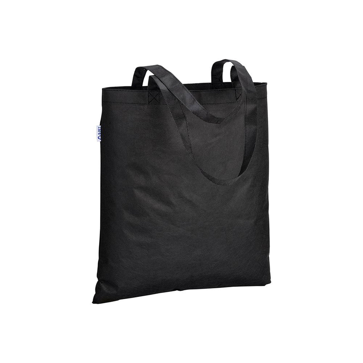 LA1970:SIPEC:22104:PRODUCT:4