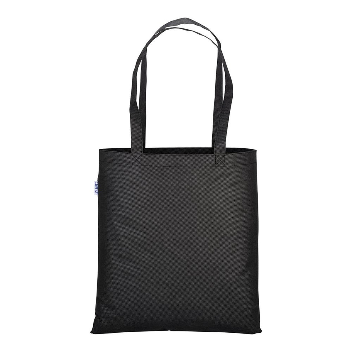 LA1970:SIPEC:22104:PRODUCT:5