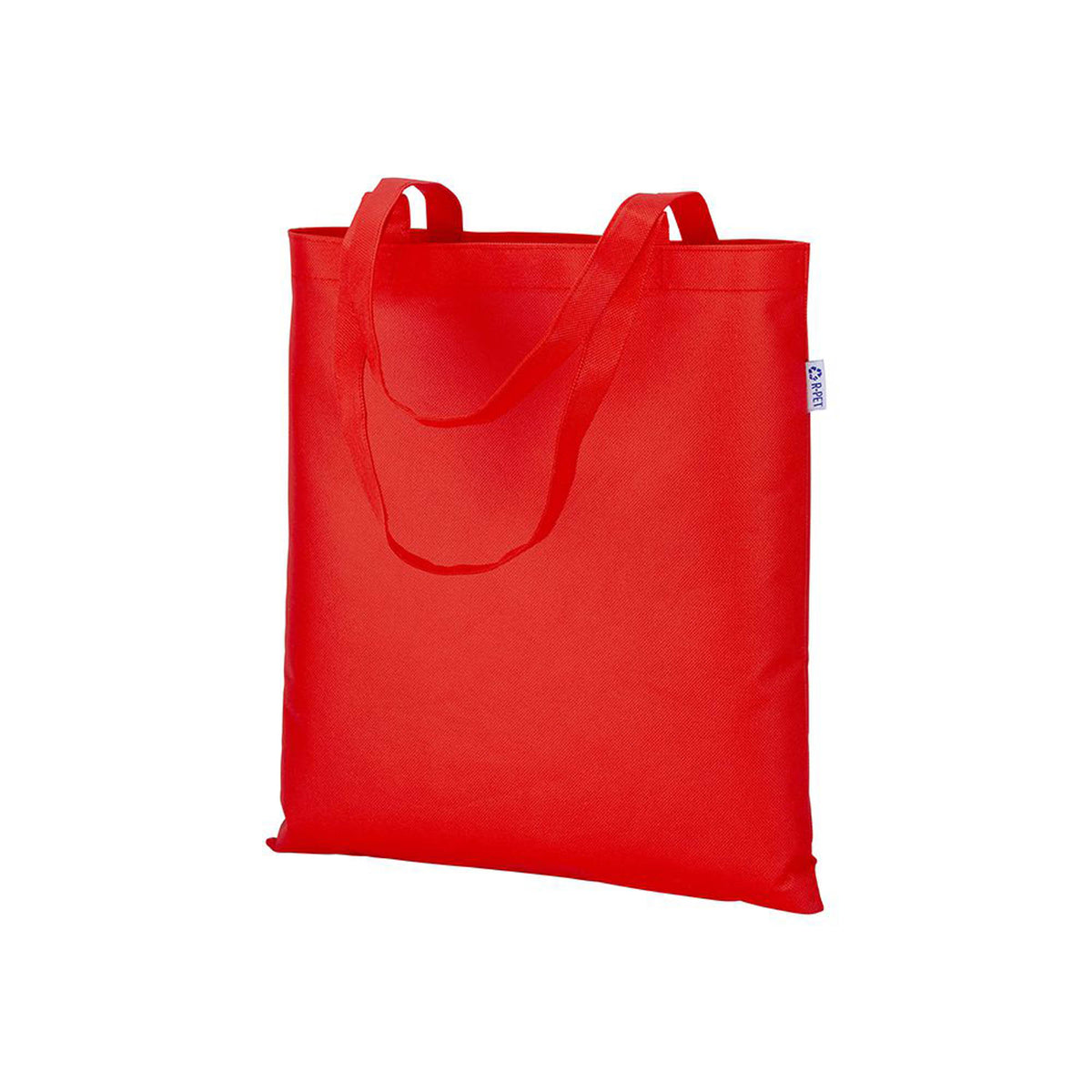 LA1970:SIPEC:22104:PRODUCT:7