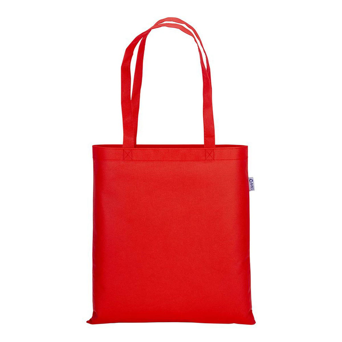 LA1970:SIPEC:22104:PRODUCT:8