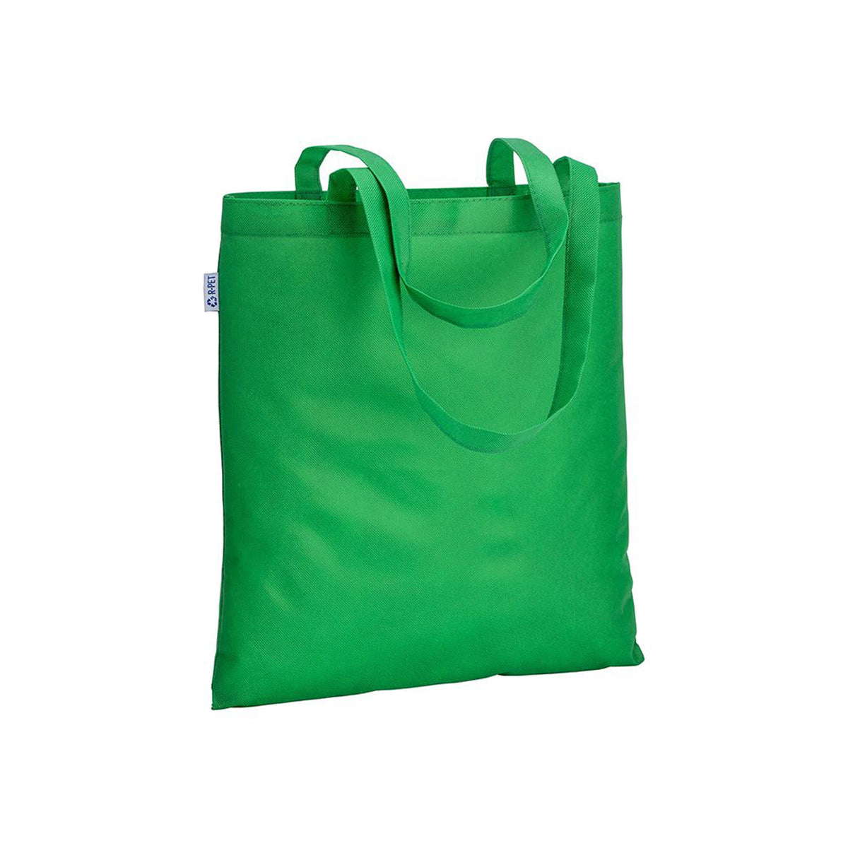 LA1970:SIPEC:22104:PRODUCT:10