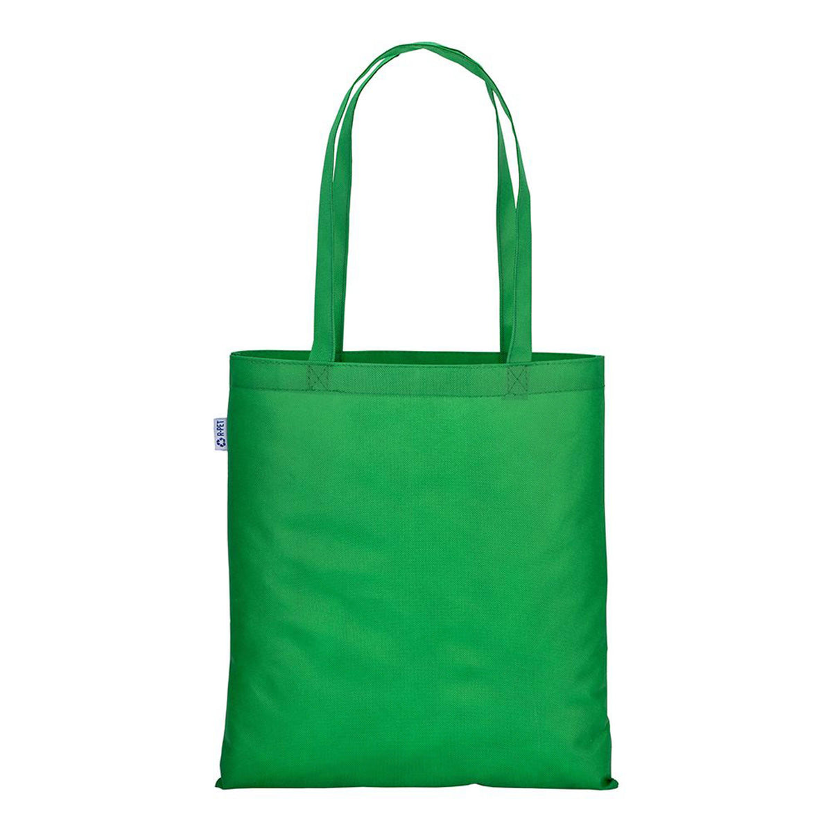 LA1970:SIPEC:22104:PRODUCT:11