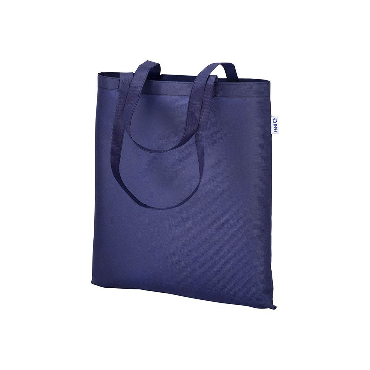 LA1970:SIPEC:22104:PRODUCT:13
