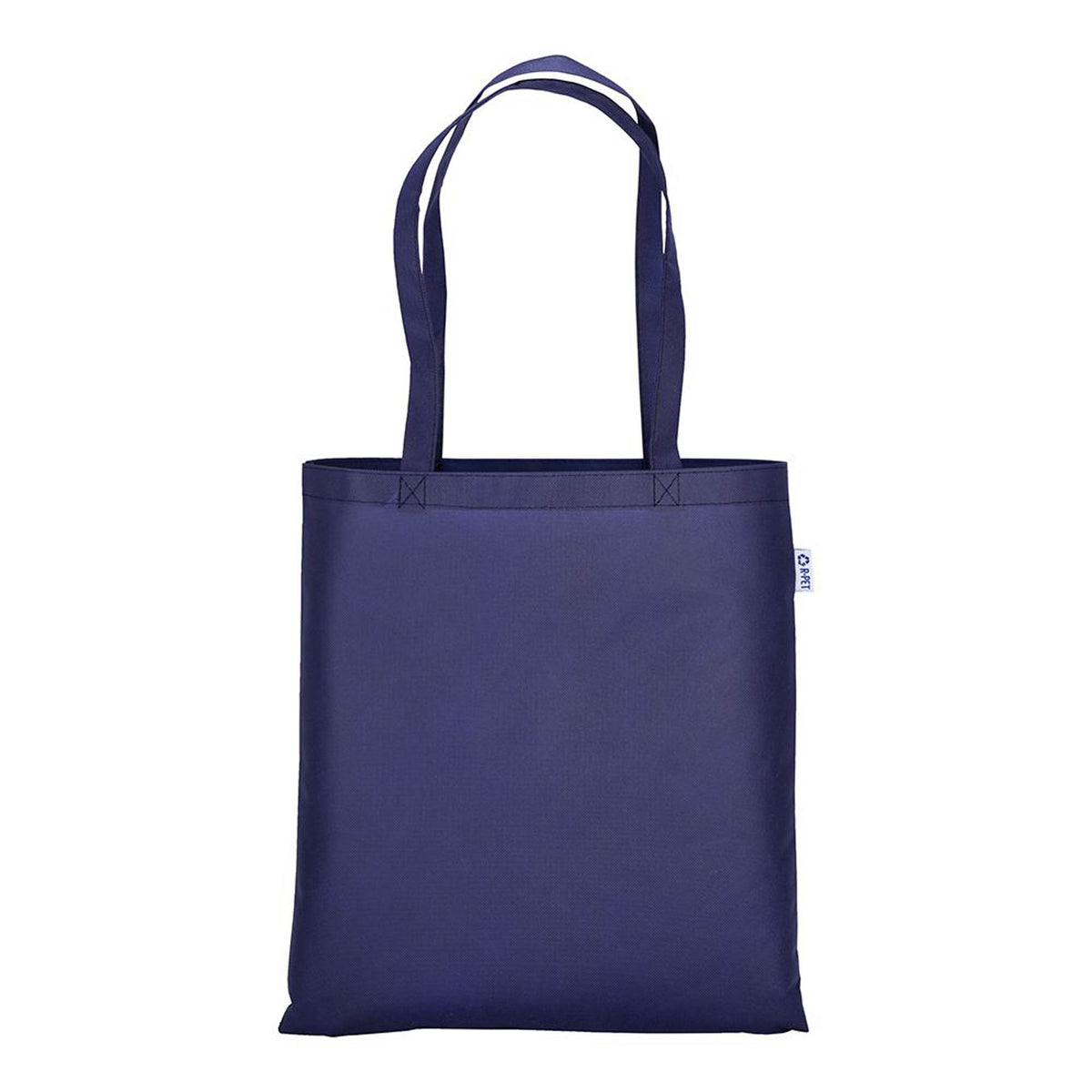 LA1970:SIPEC:22104:PRODUCT:14