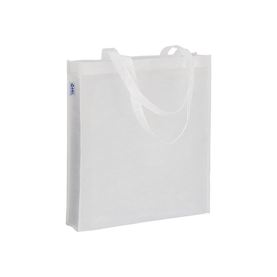 Taschen & Rucksäcke aus Rpet TNT - 80 g/m2