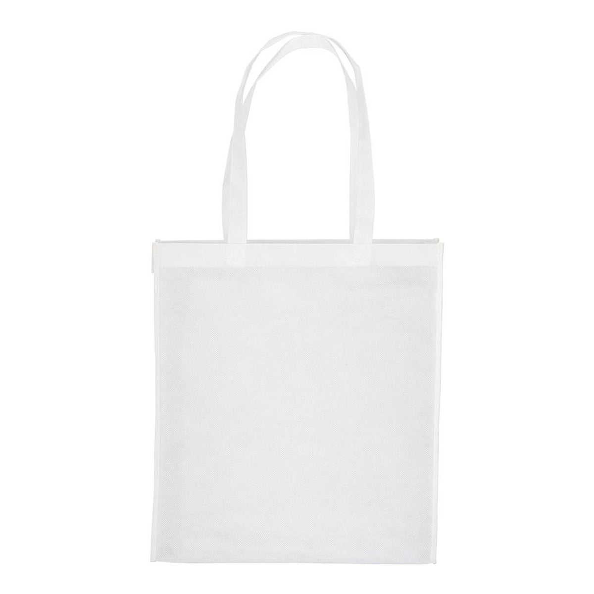LA1970:SIPEC:22105:PRODUCT:2