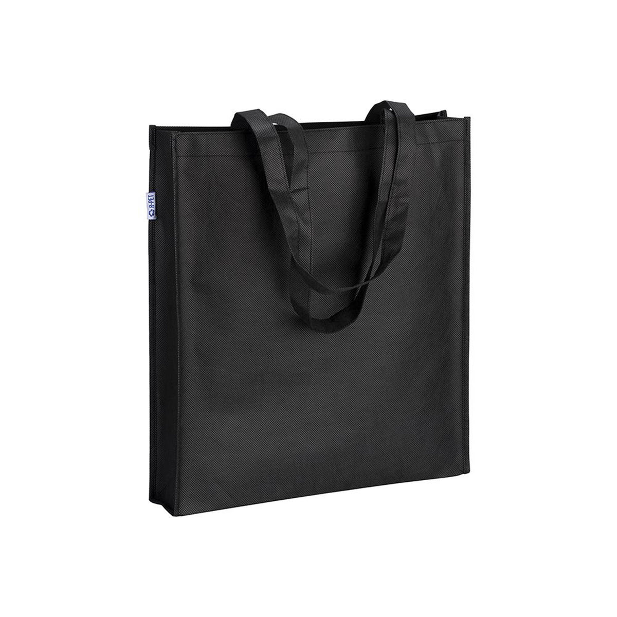 LA1970:SIPEC:22105:PRODUCT:6