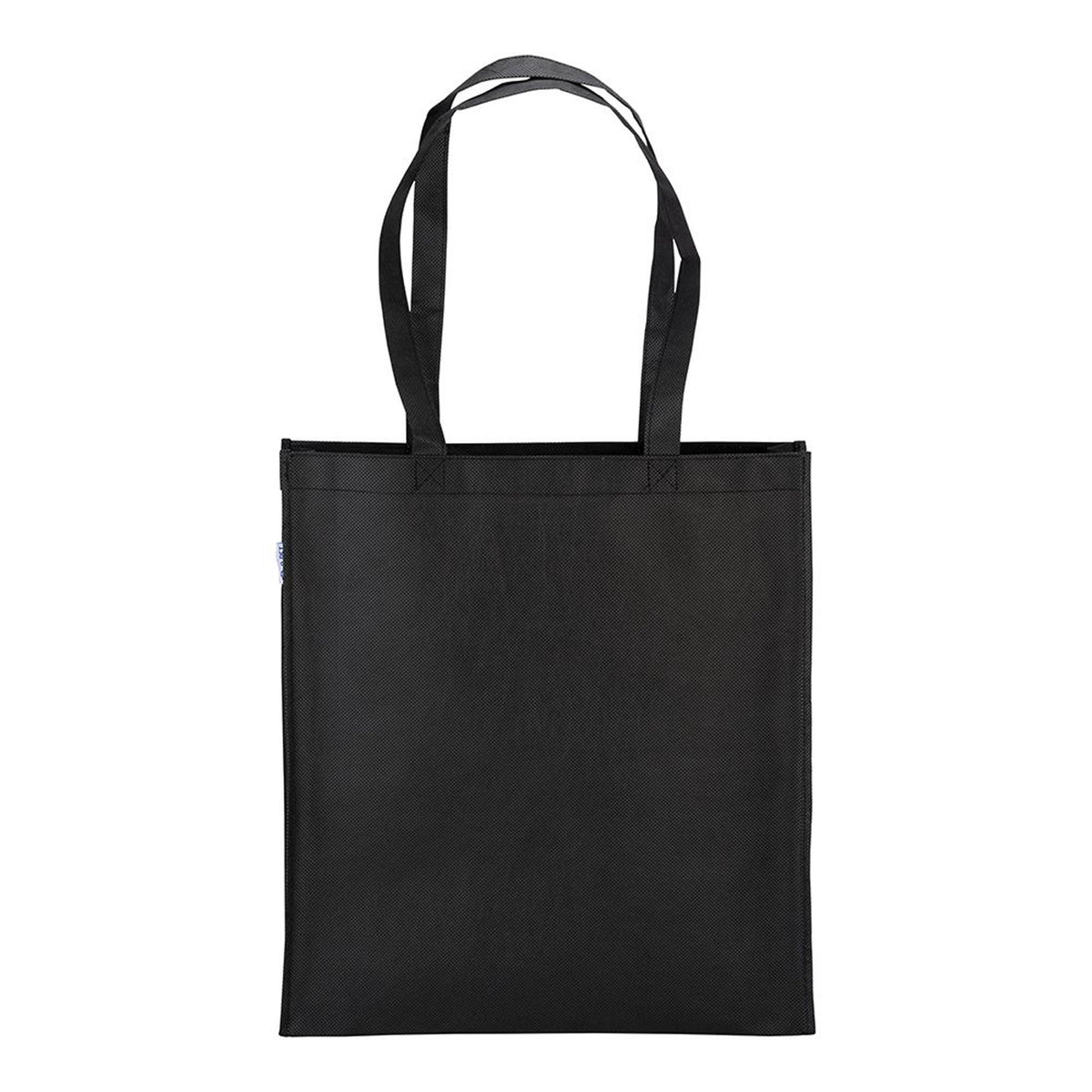 LA1970:SIPEC:22105:PRODUCT:7