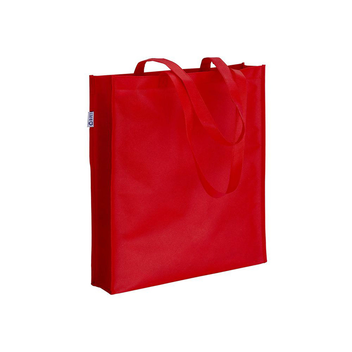 LA1970:SIPEC:22105:PRODUCT:9