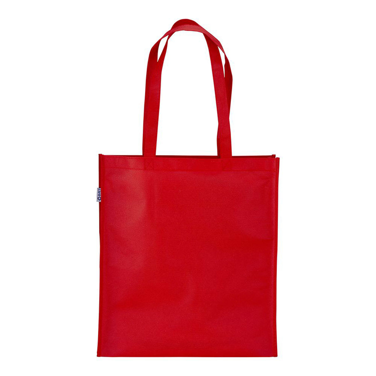 LA1970:SIPEC:22105:PRODUCT:10