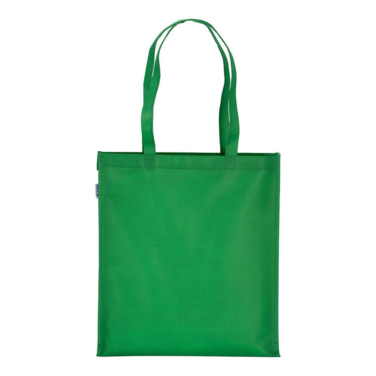 LA1970:SIPEC:22105:PRODUCT:13