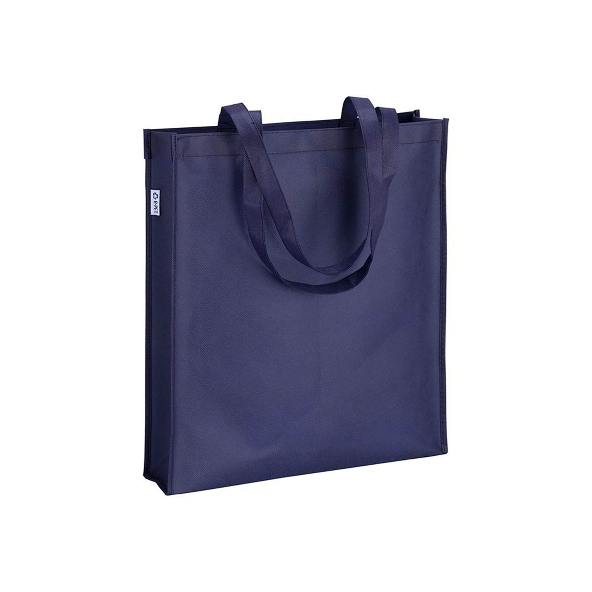LA1970:SIPEC:22105:PRODUCT:15