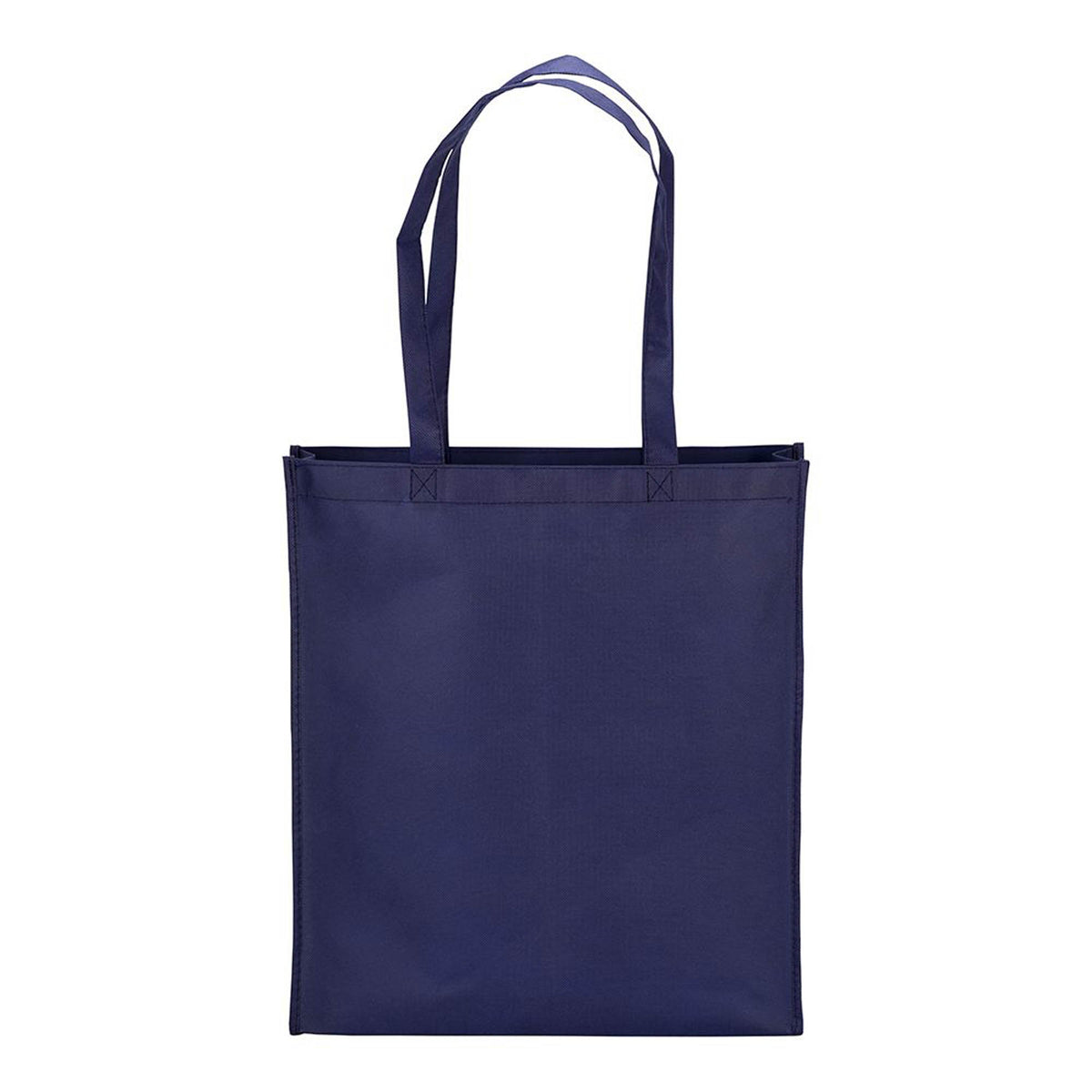 LA1970:SIPEC:22105:PRODUCT:16