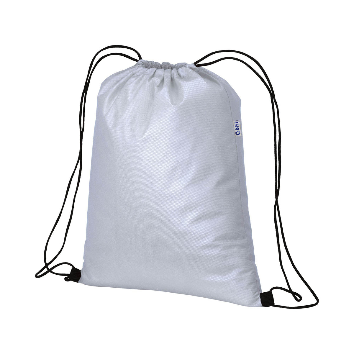 LA1970:SIPEC:22106:PRODUCT:1