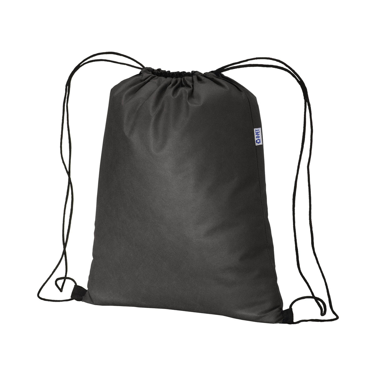 LA1970:SIPEC:22106:PRODUCT:4