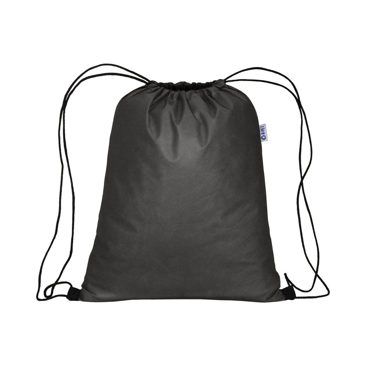 LA1970:SIPEC:22106:PRODUCT:5