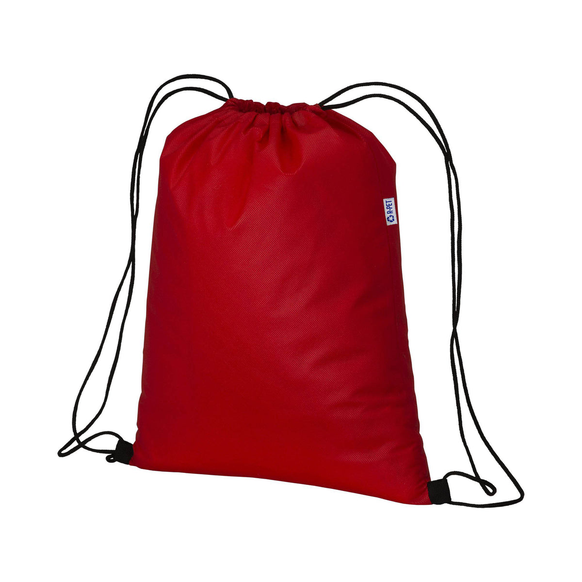 LA1970:SIPEC:22106:PRODUCT:6