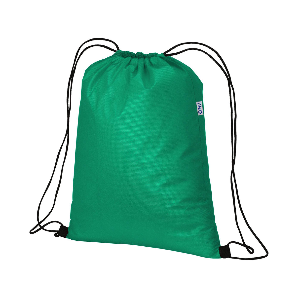 LA1970:SIPEC:22106:PRODUCT:8