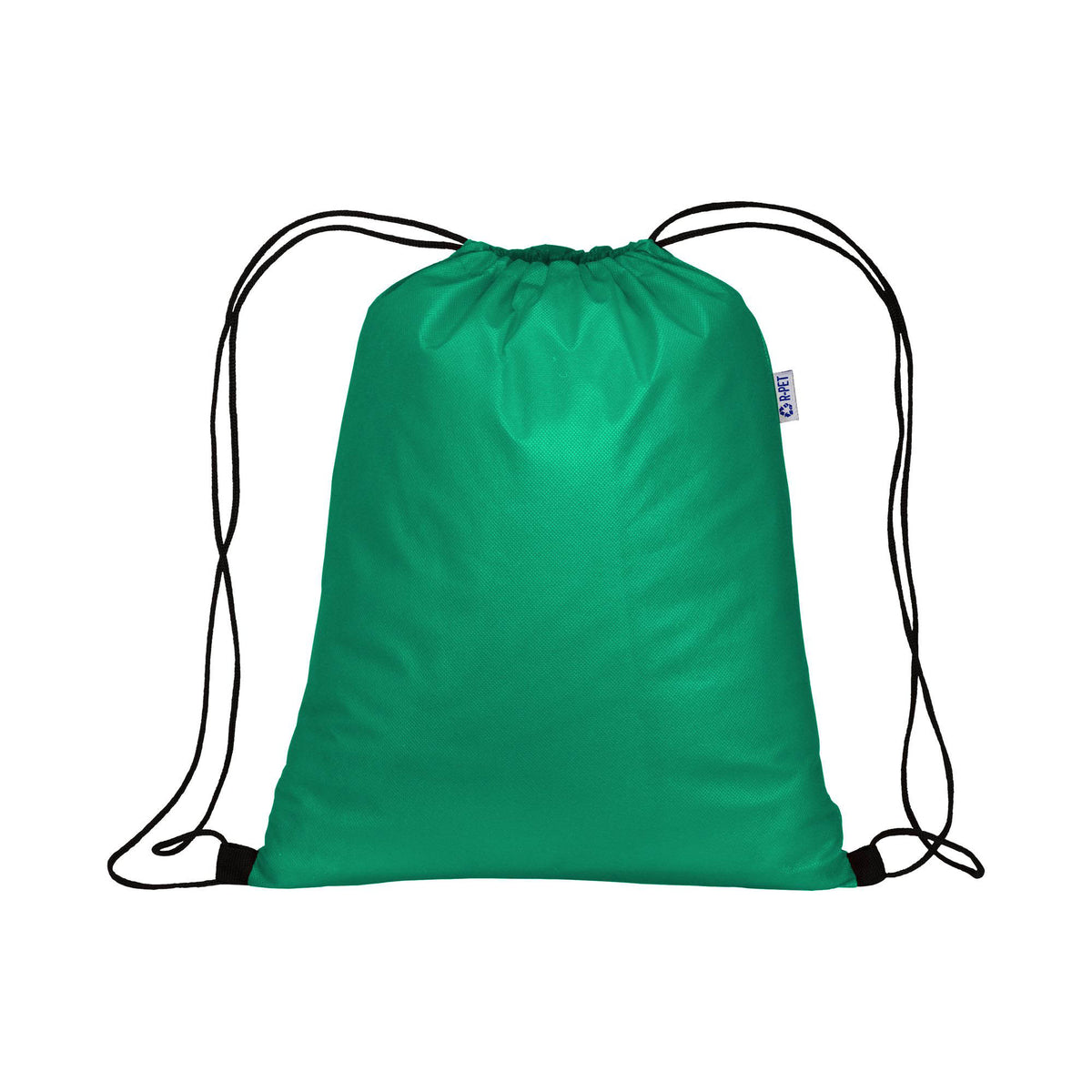 LA1970:SIPEC:22106:PRODUCT:9