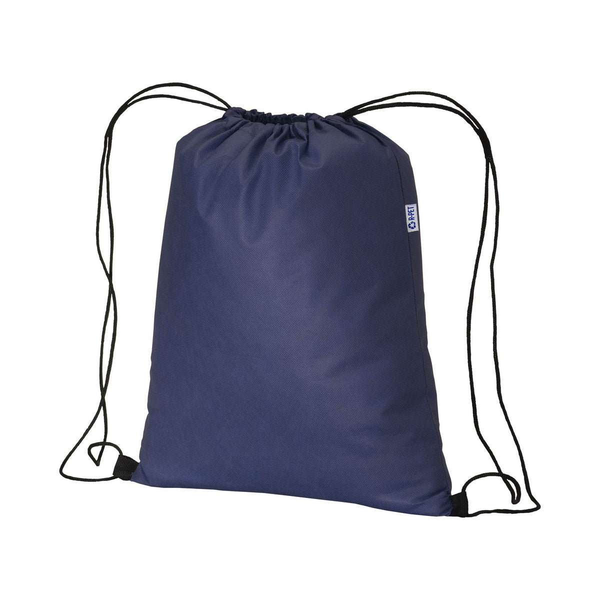 LA1970:SIPEC:22106:PRODUCT:10