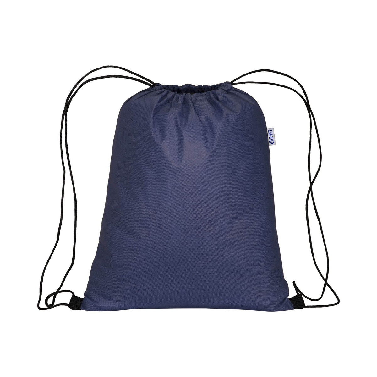LA1970:SIPEC:22106:PRODUCT:11