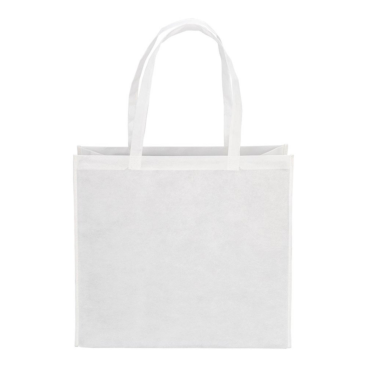 LA1970:SIPEC:22107:PRODUCT:2