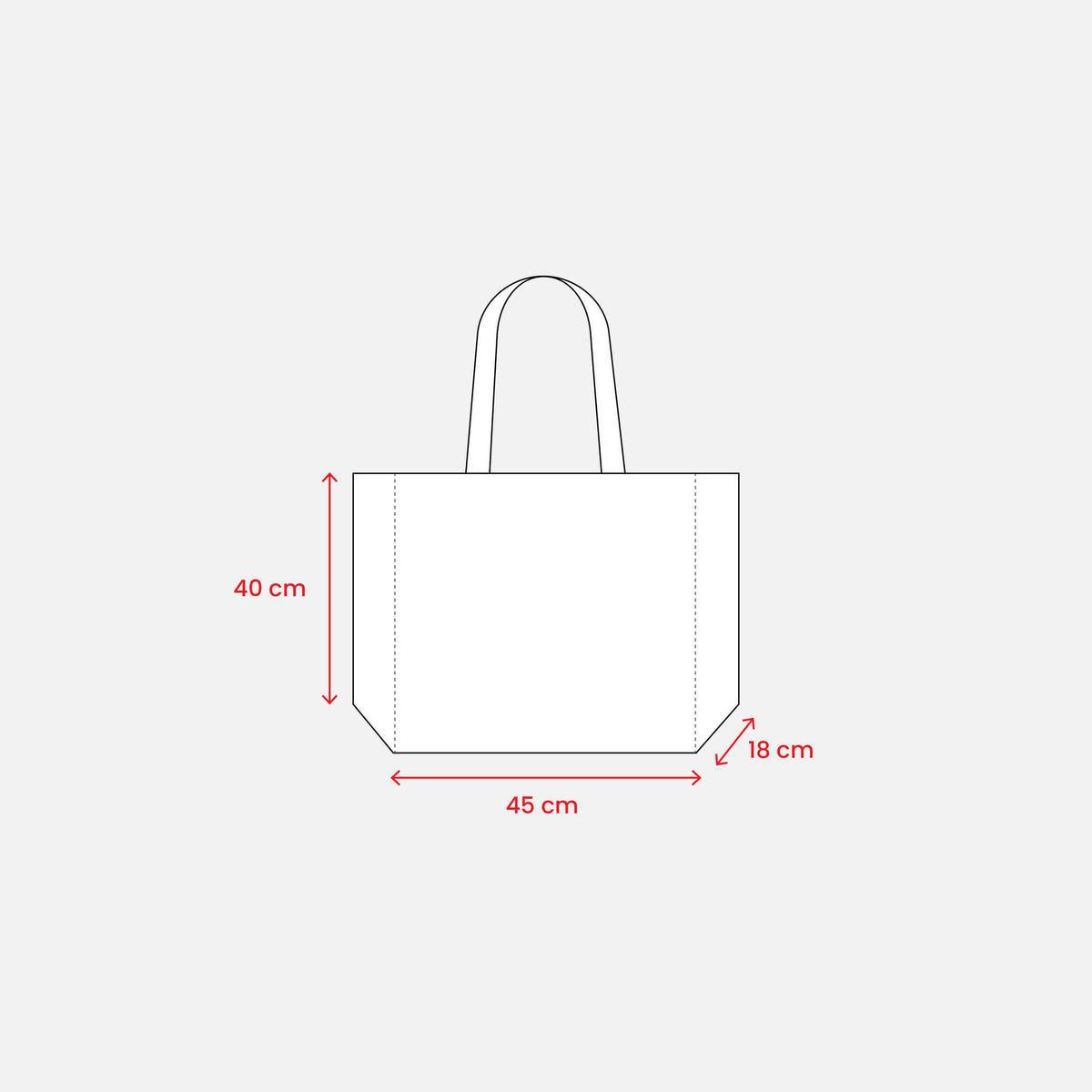 LA1970:SIPEC:22107:PRODUCT:3