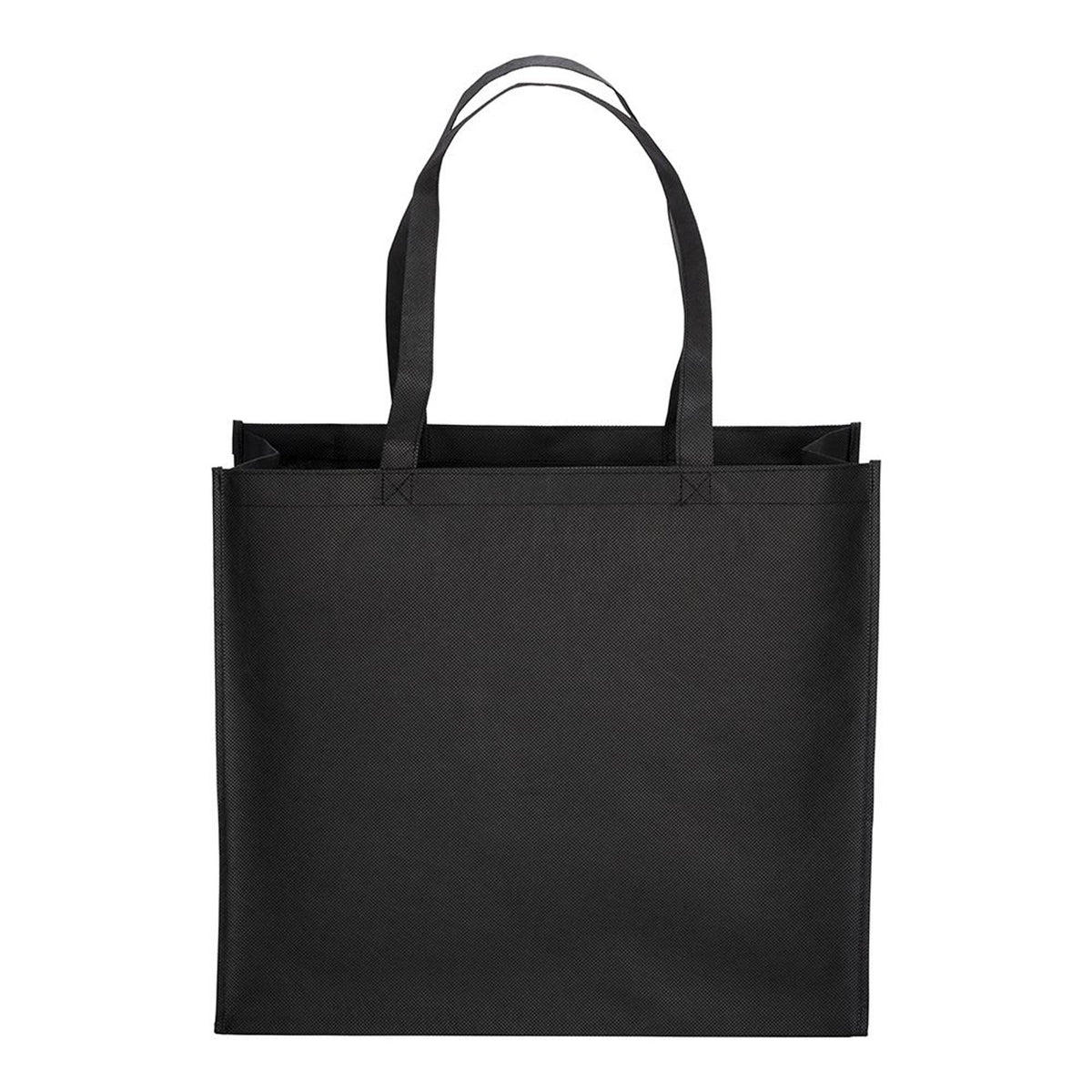 LA1970:SIPEC:22107:PRODUCT:5