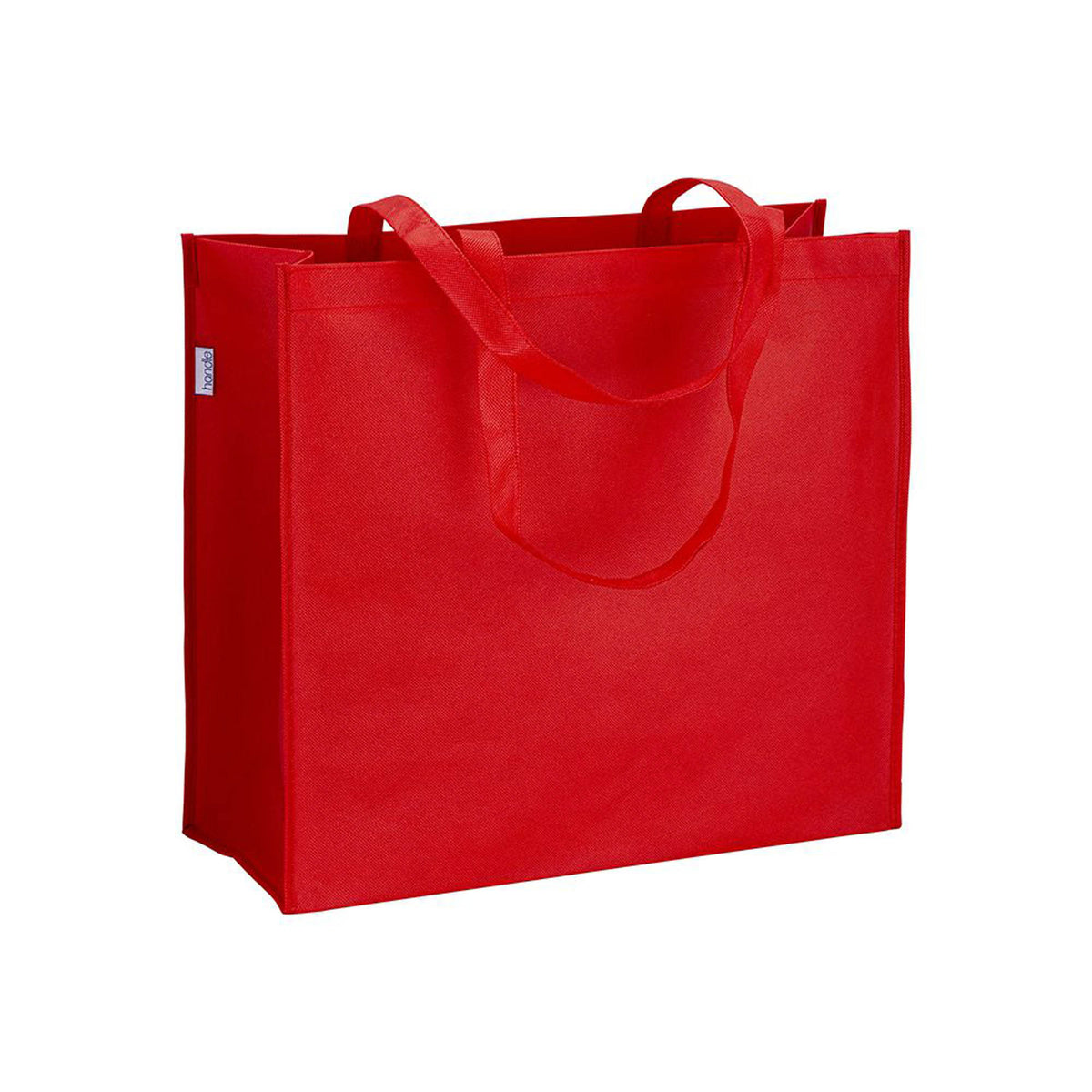 LA1970:SIPEC:22107:PRODUCT:7