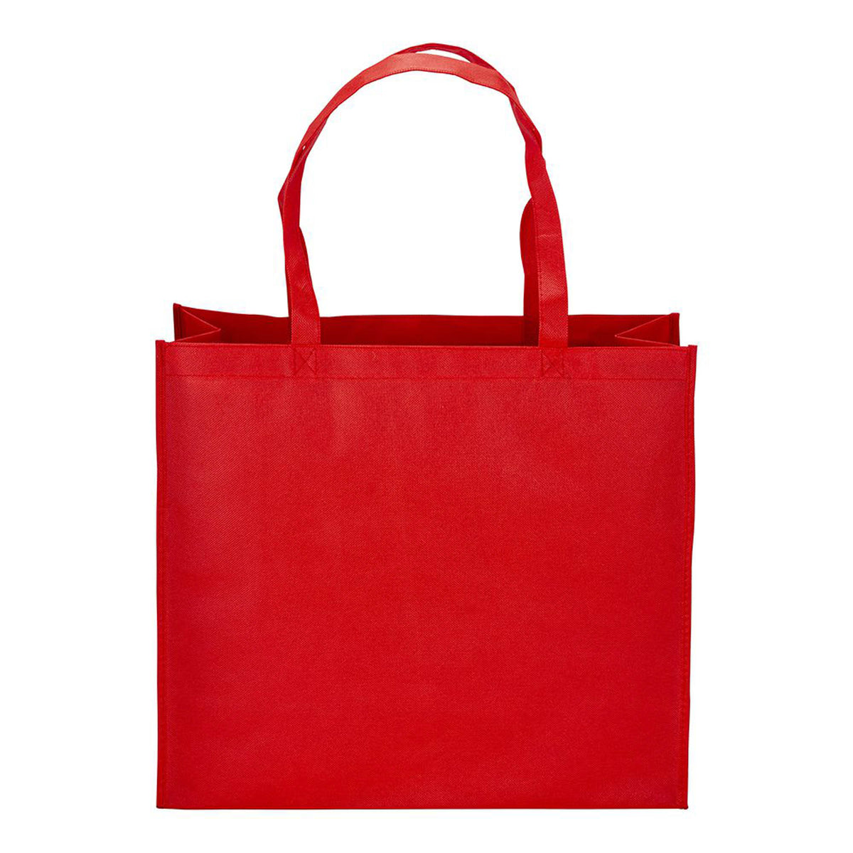 LA1970:SIPEC:22107:PRODUCT:8