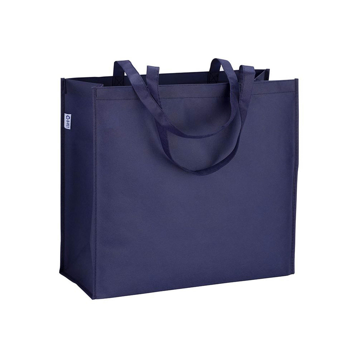 LA1970:SIPEC:22107:PRODUCT:13