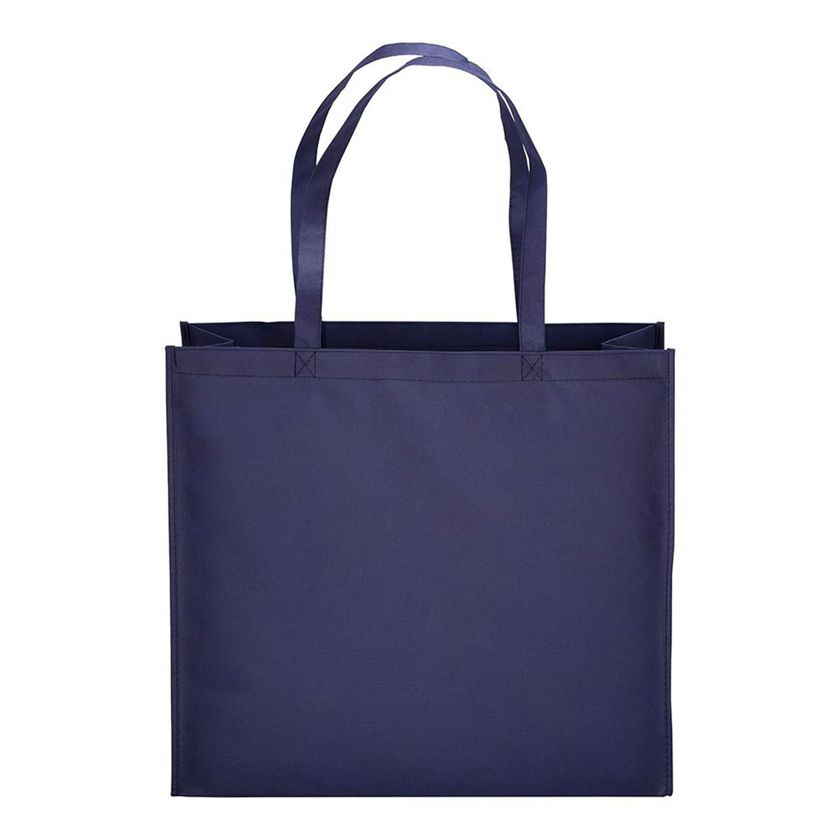 LA1970:SIPEC:22107:PRODUCT:14