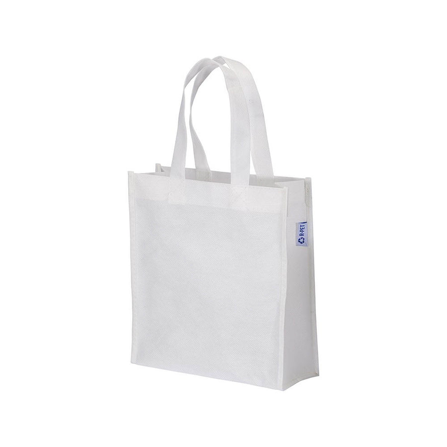 Taschen & Rucksäcke aus Rpet TNT - 80 g/m2