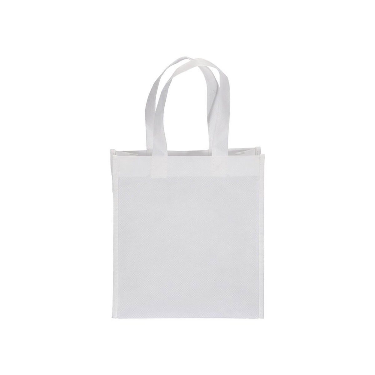 LA1970:SIPEC:22108:PRODUCT:2