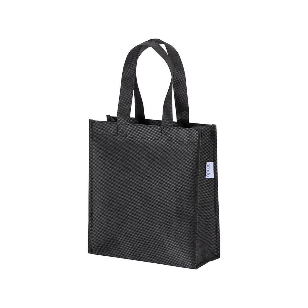 LA1970:SIPEC:22108:PRODUCT:4