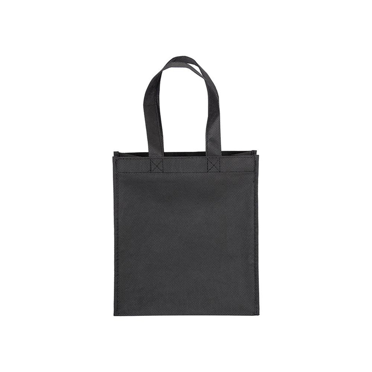 LA1970:SIPEC:22108:PRODUCT:5