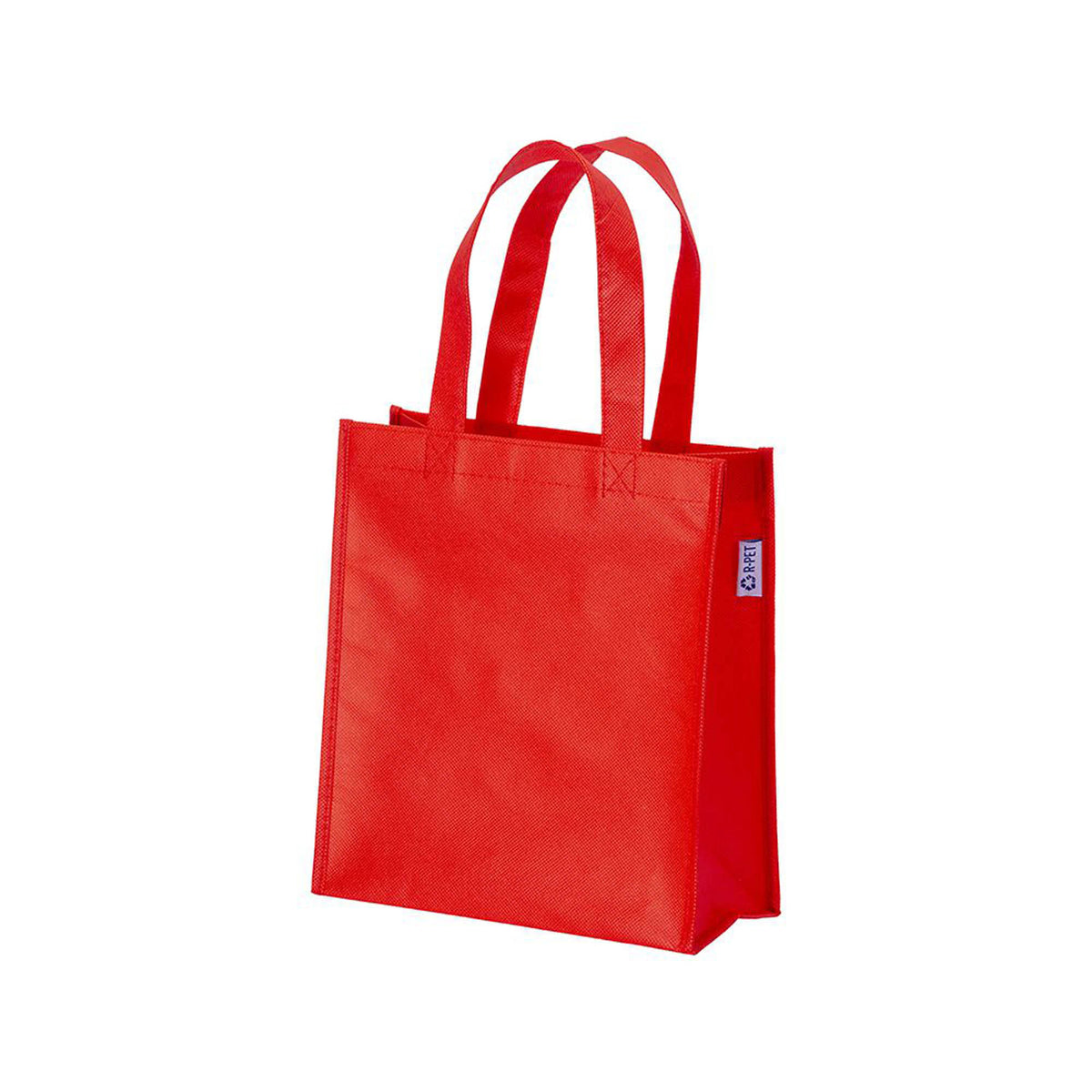 LA1970:SIPEC:22108:PRODUCT:7