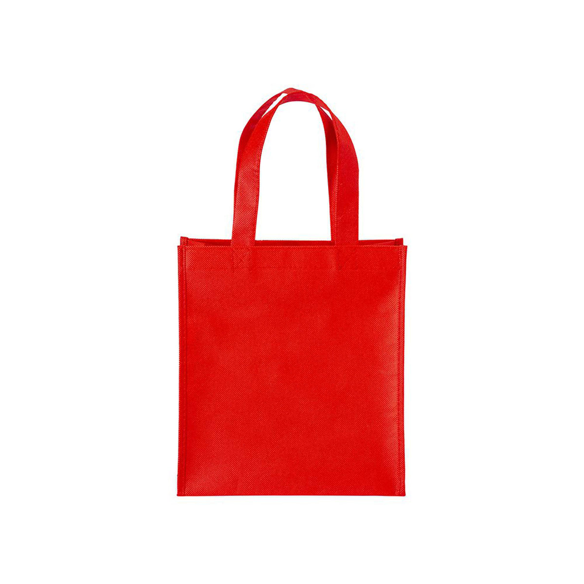 LA1970:SIPEC:22108:PRODUCT:8