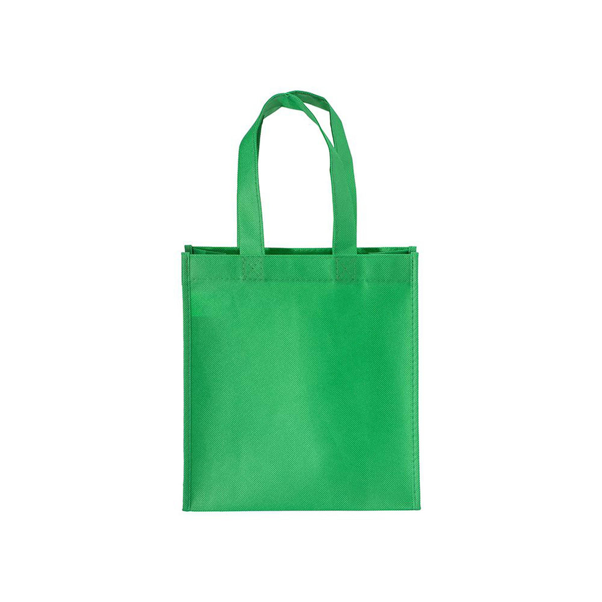 LA1970:SIPEC:22108:PRODUCT:12