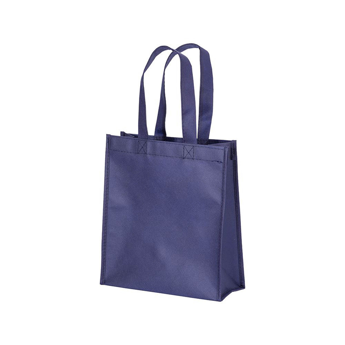 LA1970:SIPEC:22108:PRODUCT:14