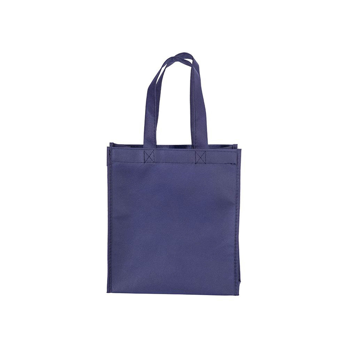 LA1970:SIPEC:22108:PRODUCT:15