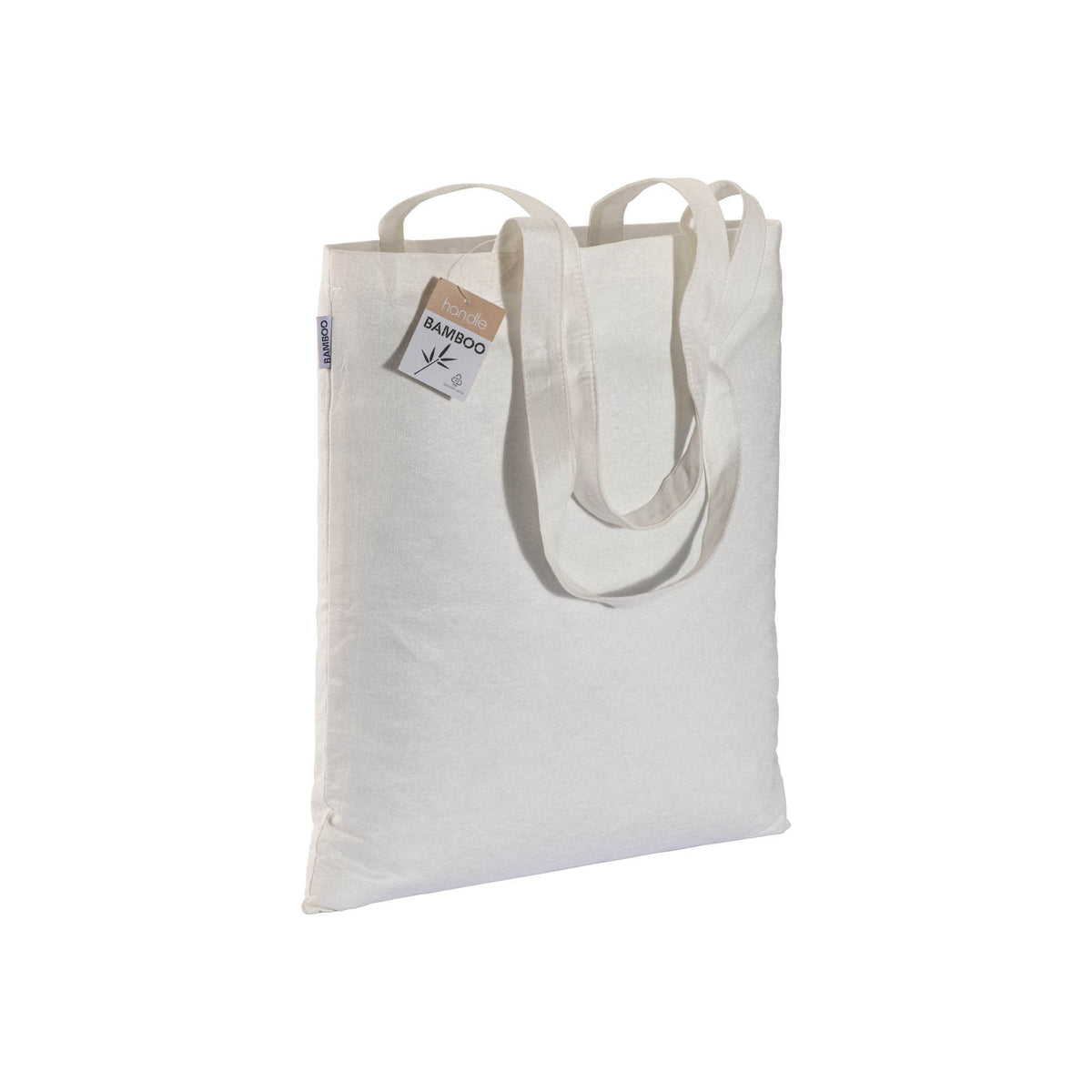 LA1970:SIPEC:22110:PRODUCT:1