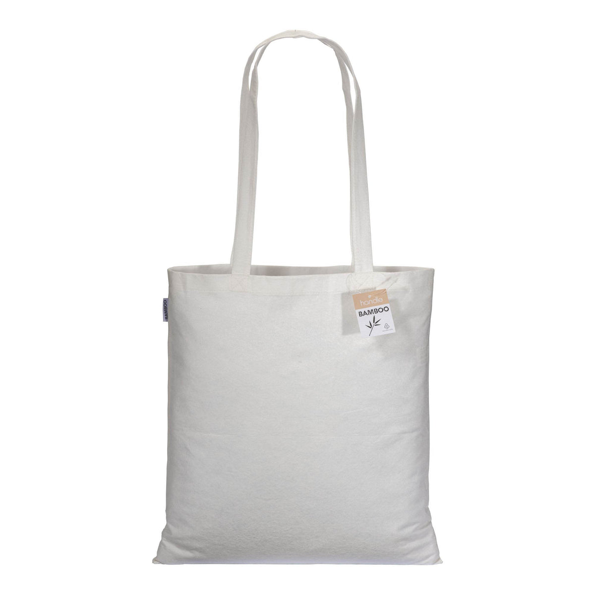 LA1970:SIPEC:22110:PRODUCT:2