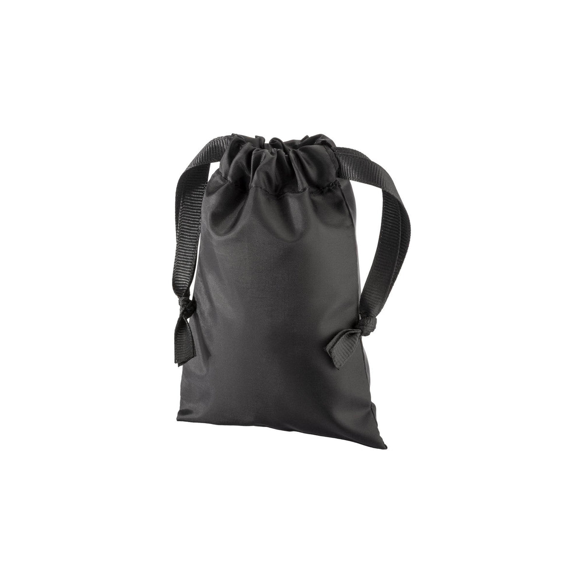 LA1970:SIPEC:22112:PRODUCT:1