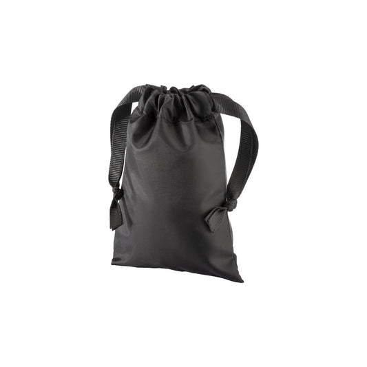 LA1970:SIPEC:22112:PRODUCT:1