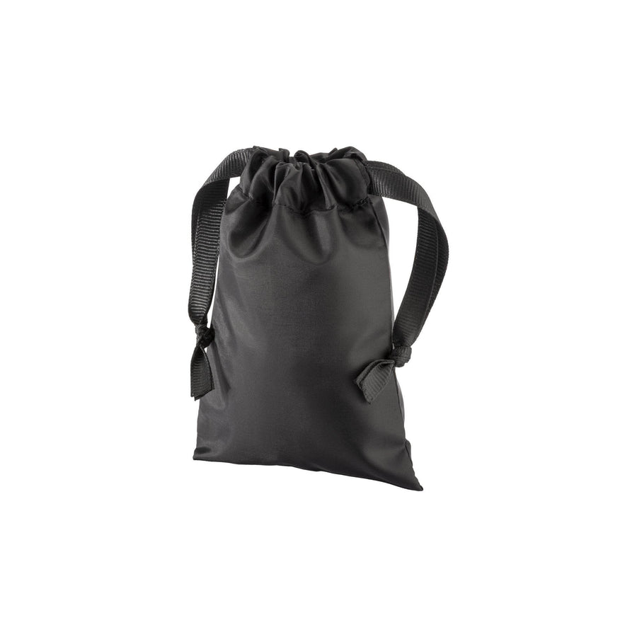 Taschen & Rucksäcke aus recyceltem Polyester, 10 × 14 cm