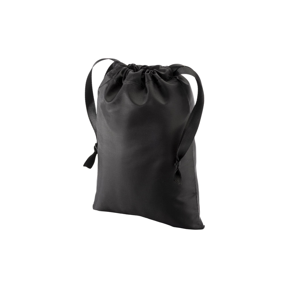 LA1970:SIPEC:22113:PRODUCT:1