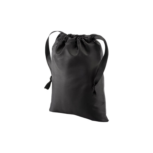 LA1970:SIPEC:22113:PRODUCT:1