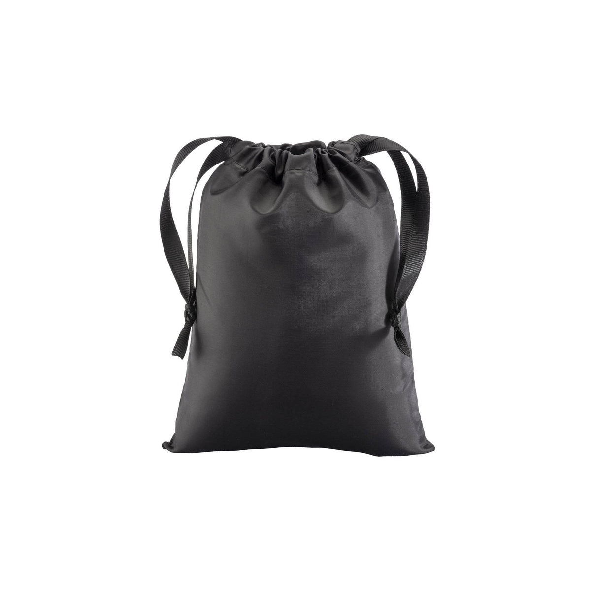 LA1970:SIPEC:22113:PRODUCT:2